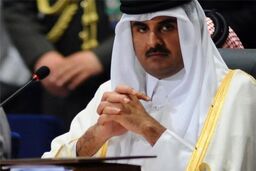 کویت با راه اندازی شعبه یک بانک مصری مخالفت کرد