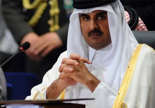 کویت با راه اندازی شعبه یک بانک مصری مخالفت کرد