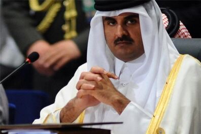 کویت با راه اندازی شعبه یک بانک مصری مخالفت کرد