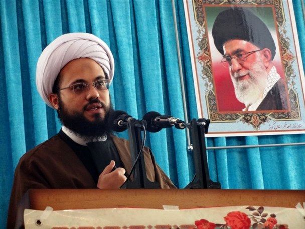 عدم صدور روادید برای ایرانیان از سوی آمریکا نقض آشکار برجام است