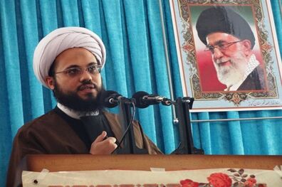 عدم صدور روادید برای ایرانیان از سوی آمریکا نقض آشکار برجام است