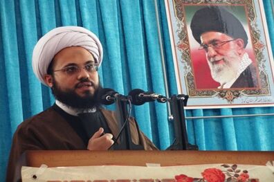 عدم صدور روادید برای ایرانیان از سوی آمریکا نقض آشکار برجام است