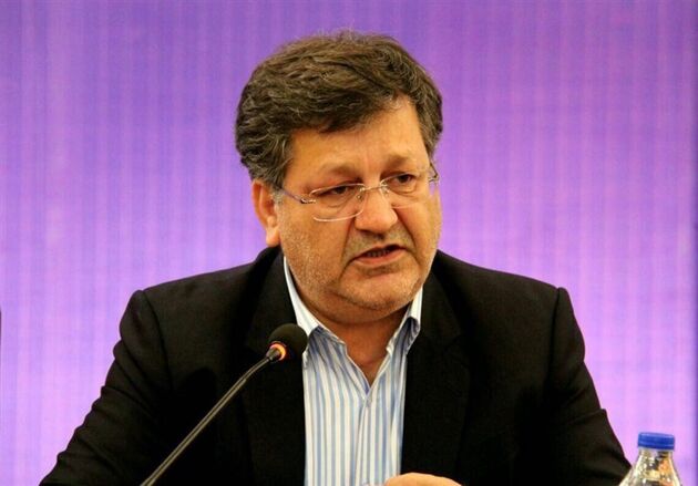محرومیت با برنامه‌ریزی‌های غلط به خوی تحمیل شد