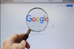 هفت دلیل افت رتبه سایت در گوگل و رفع آن