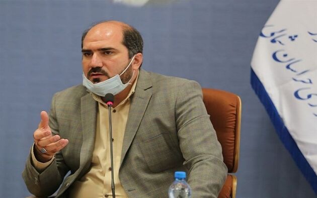  با برگزاری تجمعات در چارچوب قانون کاملا موافق هستیم/ نقاطی را برای این منظور معرفی می کنیم