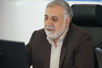 مدیران به دنبال رفع تکلیف نباشند