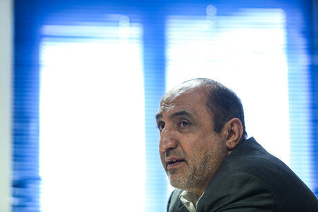 مجتمع فوریت‌های خدمات اجتماعی شهر تهران افتتاح شد