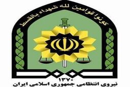 دستگیری سوداگر مرگ با پنج کیلوگرم حشیش در نیشابور
