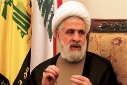 روابط ما با تهران براساس مصلحت و منافع نیست