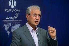 تعطیلی تمامی ادارات استان‌ های تهران و البرز از فردا تا یکشنبه هفته آینده