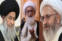 آیا ایرادات فقهی مانع تایید طرح افزایش سن ازدواج میشود؟