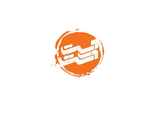 بازیگر «موج اول» مهمان برنامه دست در دست می‌شود