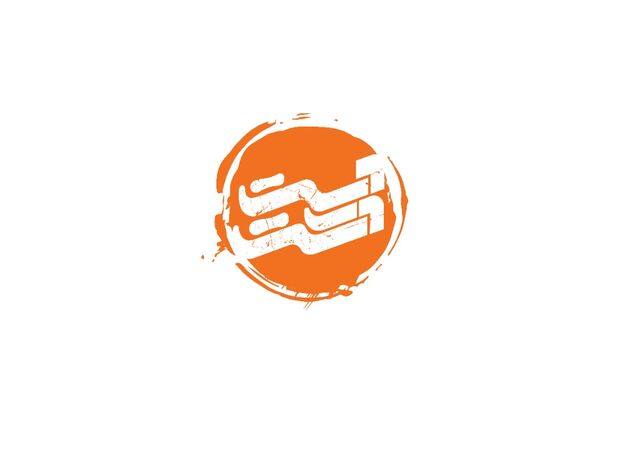 بازیگر «موج اول» مهمان برنامه دست در دست می‌شود