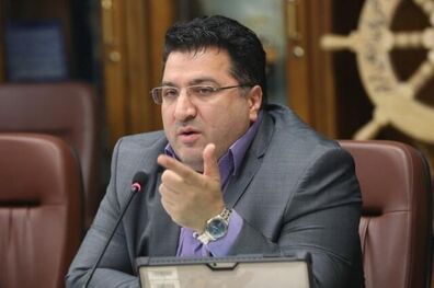 عرضه مرغ گرم از امروز توسط شرکت پشتیبانی امور دام آغاز شد