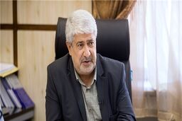 تشریح اقدامات قوه قضاییه در خصوص جلوگیری از تعطیلی و احیای واحدهای تولیدی 
