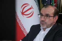 عدم استقراض دولت از بانک مرکزی برای جلوگیری از تورم از مزایای بودجه سال آینده است