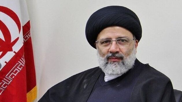 یک قانون مصوب مجلس توسط رئیسی ابلاغ شد