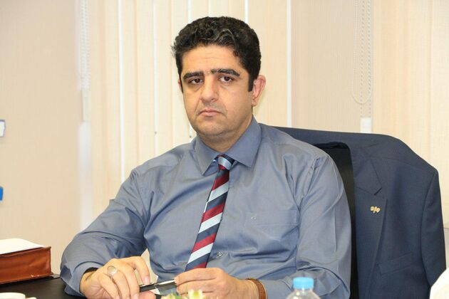 رضایت کارکنان در ایران پایین است