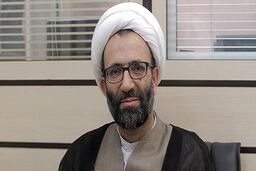 مجلس برای افزایش جلسات بررسی صلاحیت وزرای پیشنهادی اعلام امادگی کرد