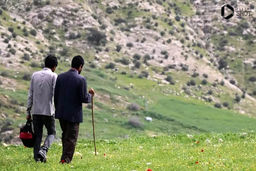 فیلم سینمایی «دِرب» در افتتاحیه جشنواره بوسان به نمایش در می آید