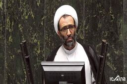 جلوی عزل و نصب مهره‌های دولت قبل گرفته شود