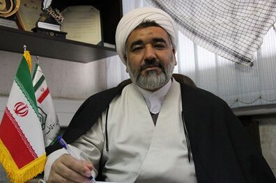 حضور4000دانش آموز اصفهانی درآزمون نهایی طرح ملی تربیت حافظان قرآن کریم