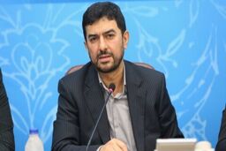 هر هفته طرح های نیمه تمام کشور افتتاح می شود