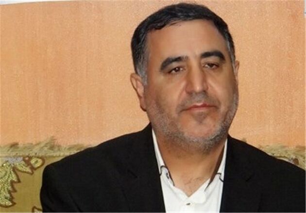 تلفات جاده ای در مدت وزارت آخوندی کاهش یافت/آخوندی شجاعت لازم برای ادامه وزارت را دارد
