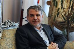 پیام وزیر فرهنگ و ارشاد اسلامی به مناسبت روز خبرنگار