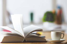 برگزیدگان جایزه کتابدان اعلام شدند