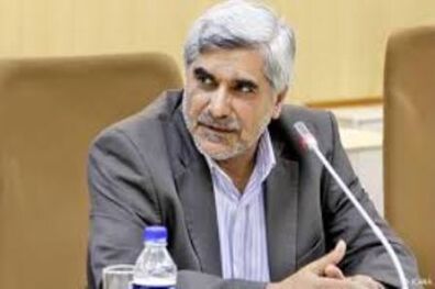 وزیر علوم: دولت یازدهم ارتباط صنعت و دانشگاه ها را تقویت کرد