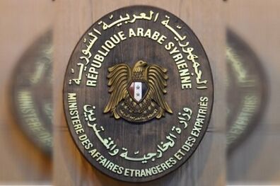 رفتار ترکیه و آمریکا نقض آشکار منشور سازمان بین الملل است