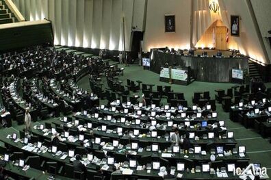 دولت مکلف به تغییر ساختار مصرف آب شرکت های فولادی و معدنی شد/استفاده از پساب های فاضلاب در دستورکار شرکت ها
