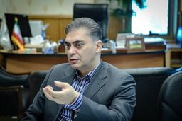 دولت سیزدهم در صورت آزادسازی منابع، منابع را به سمت احیای تولید هدایت کند