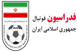 دلیل محرومیت کعبی و مسلمان اعلام شد