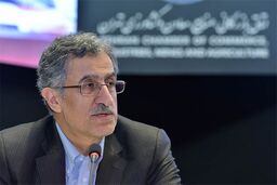 وزارت بهداشت مانع واردات ۶ میلیون دوز واکسن در فروردین شد