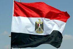 مرگ ژنرال ارتش مصر بر اثر ابتلا به ویروس کرونا ‎