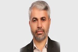 فرزندان غیور آذربایجان جواب اردوغان را دادند و همین کفایت می کند