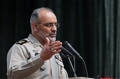 روسیه و اوکراین متقابلاً در جریان منازعه پاسخگوی تهدیدات یکدیگر هستند