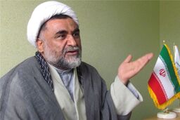  پاسخ عاشورایى مردم در نهم دى‌