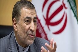 امروز کشور در یک اقتداری قرار دارد که بسیار تأثیرگذار است