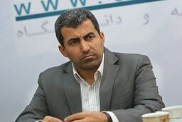 مشکلات سپرده‌گذاران مالی و اعتباری هنوز حل نشده است