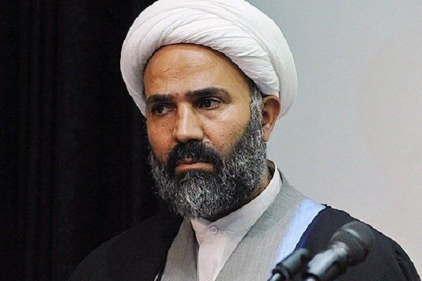 حج 96 را با حساسیت پیگیری می‌کنیم/شرایط نگران‌کننده قبلی پابرجاست