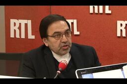 اوضاع سوریه باید از طریق دیالوگ حل شود