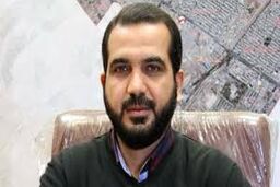 برخی از مسئولین ما با آمدن بایدن امیدوارند که امریکا به برجام بازگردد