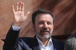 پیش‌بینی ایجاد 8000 شغل در خراسان رضوی