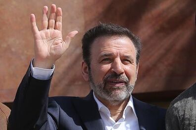 پیش‌بینی ایجاد 8000 شغل در خراسان رضوی