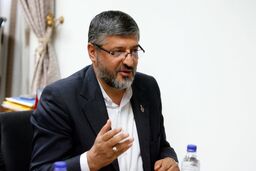 در المپیک توکیو بهتر از ریو ظاهر می‌شویم