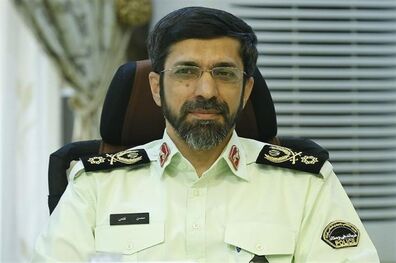 فعلا امکان بازگشایی مرز خسروی وجود ندارد