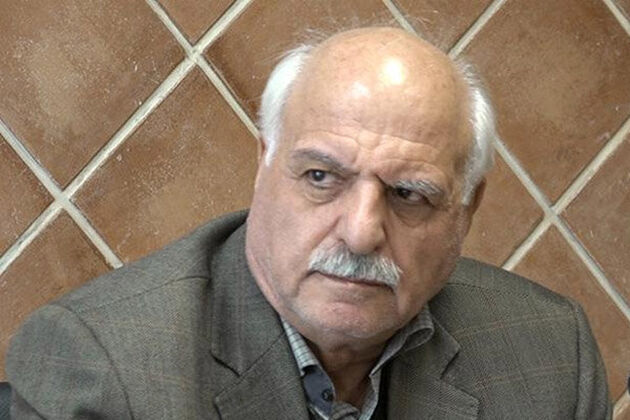 اگر تعداد فوتی های کرونا در تهران همچنان بالا باشد محدودیت های کرونایی تمدید می شود